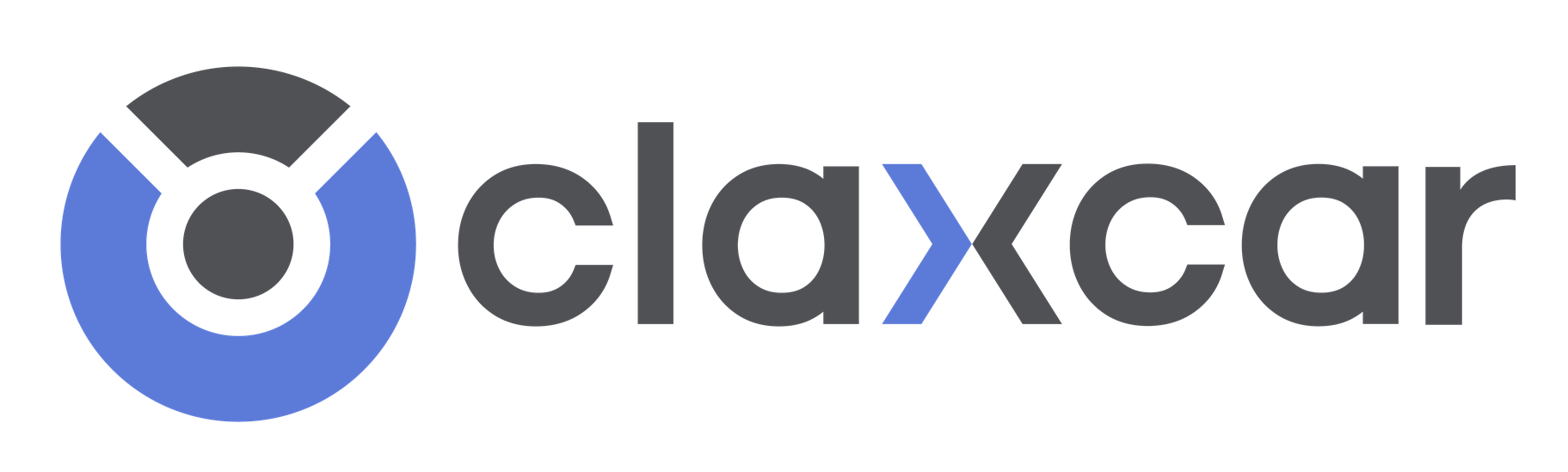 claxcar